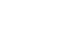 港邦商标